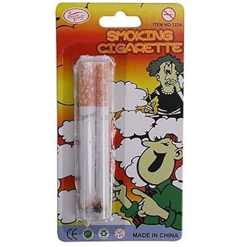 do you smell like cigarettes if you smoke outside 3 Ways to Cover the Smell of a Cigarette do you smell like cigarettes if you smoke outside 3 Ways to Cover the Smell of a Cigarette