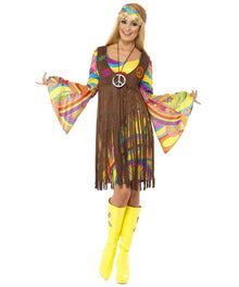 Women's Costumes  The Joke Shop