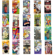 gambler menthol cigarette tobacco Buy Gambler Tubes king Menthol Online gambler menthol cigarette tobacco Buy Gambler Tubes king Menthol Online