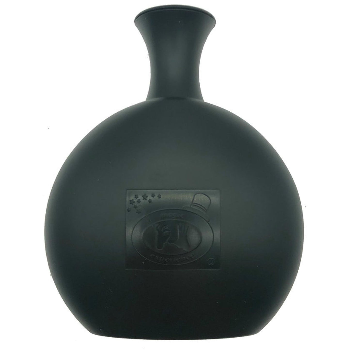 Arabic Vase