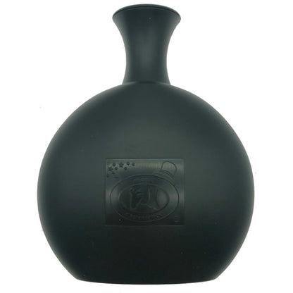 Arabic Vase