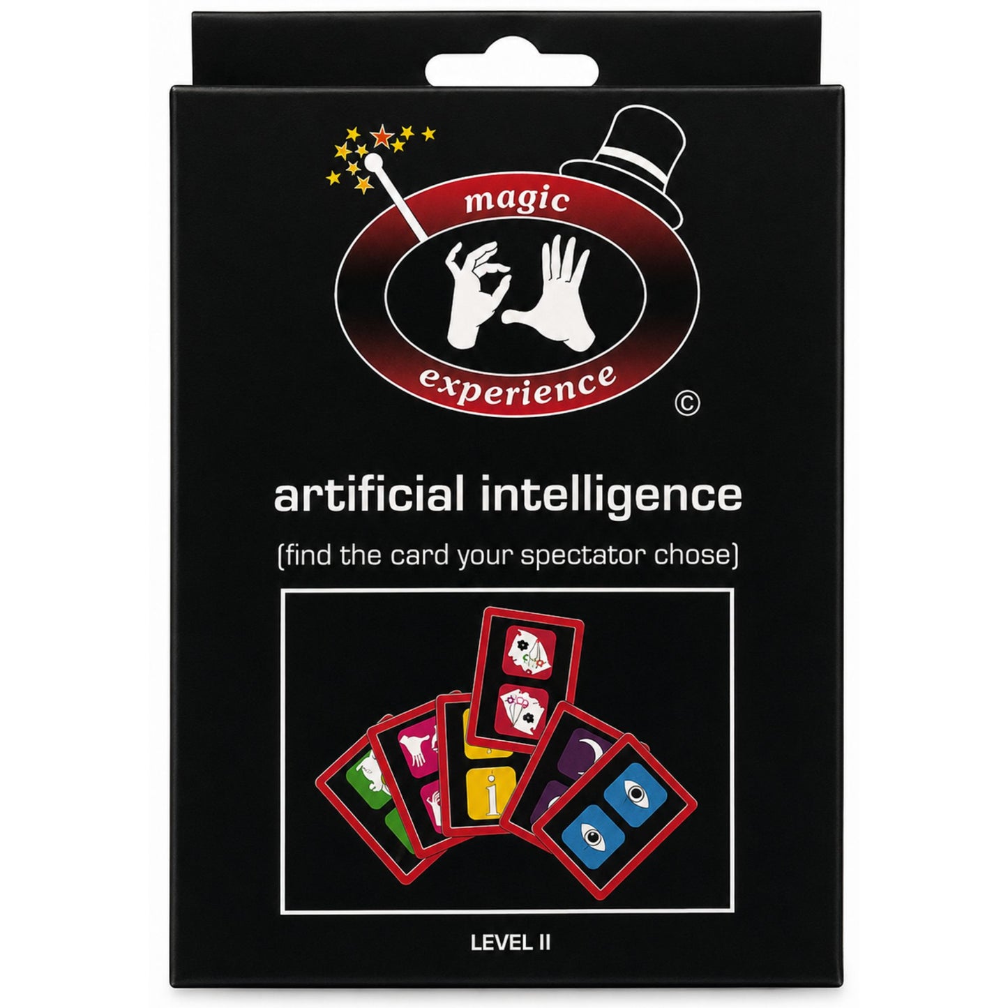 Artificial Intelligence