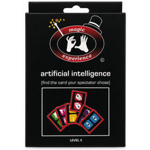 Artificial Intelligence