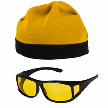 Ali G Set