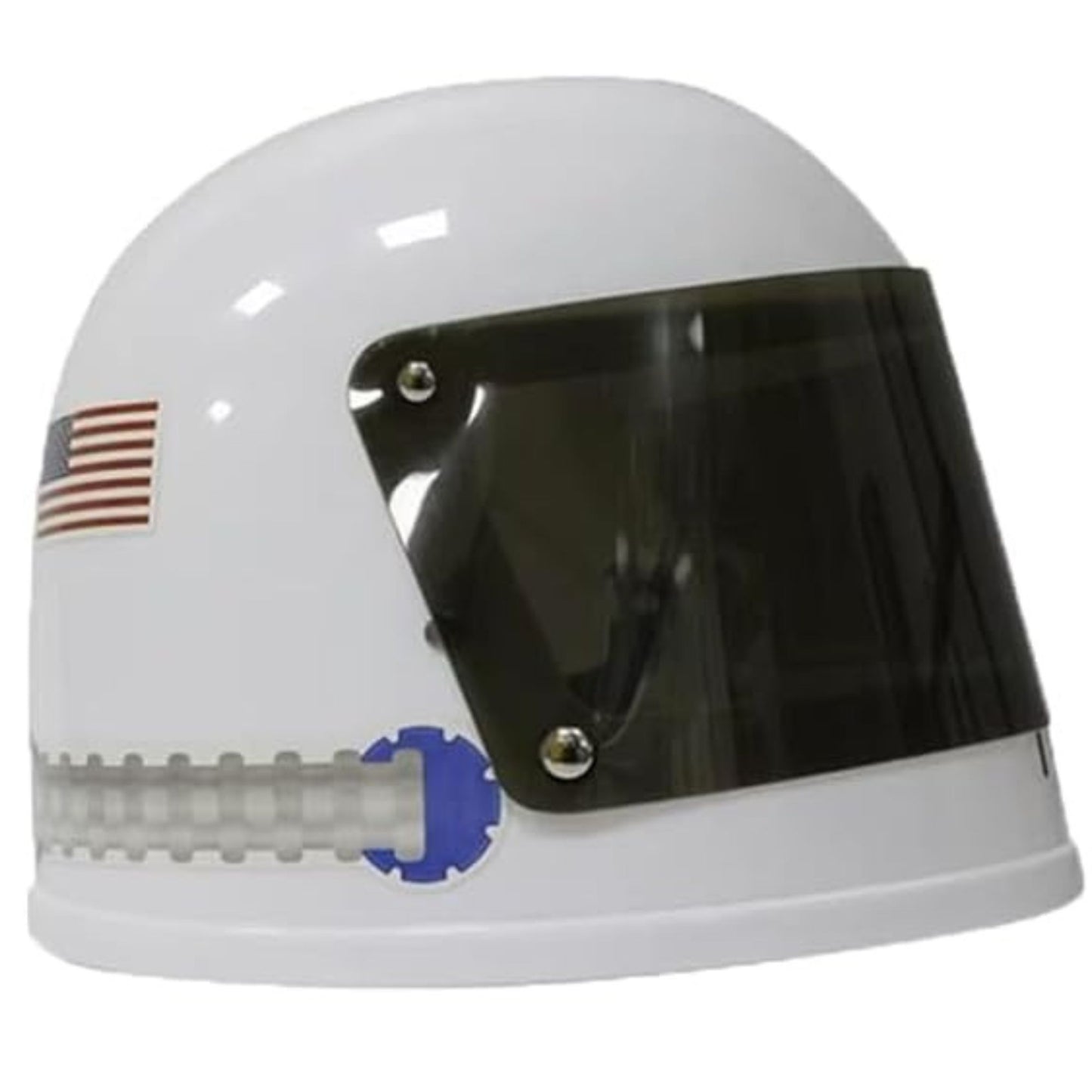 Astronaut Helmet - Childs