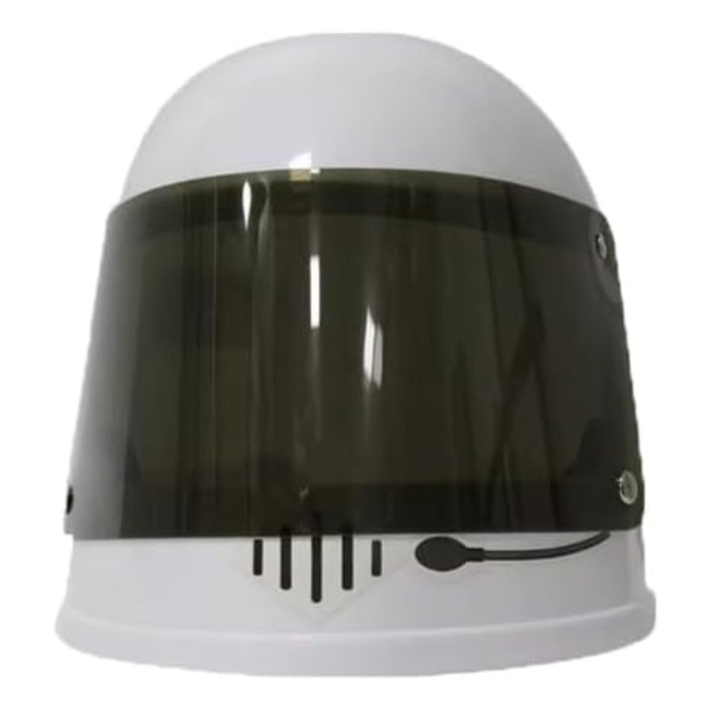 Astronaut Helmet - Childs