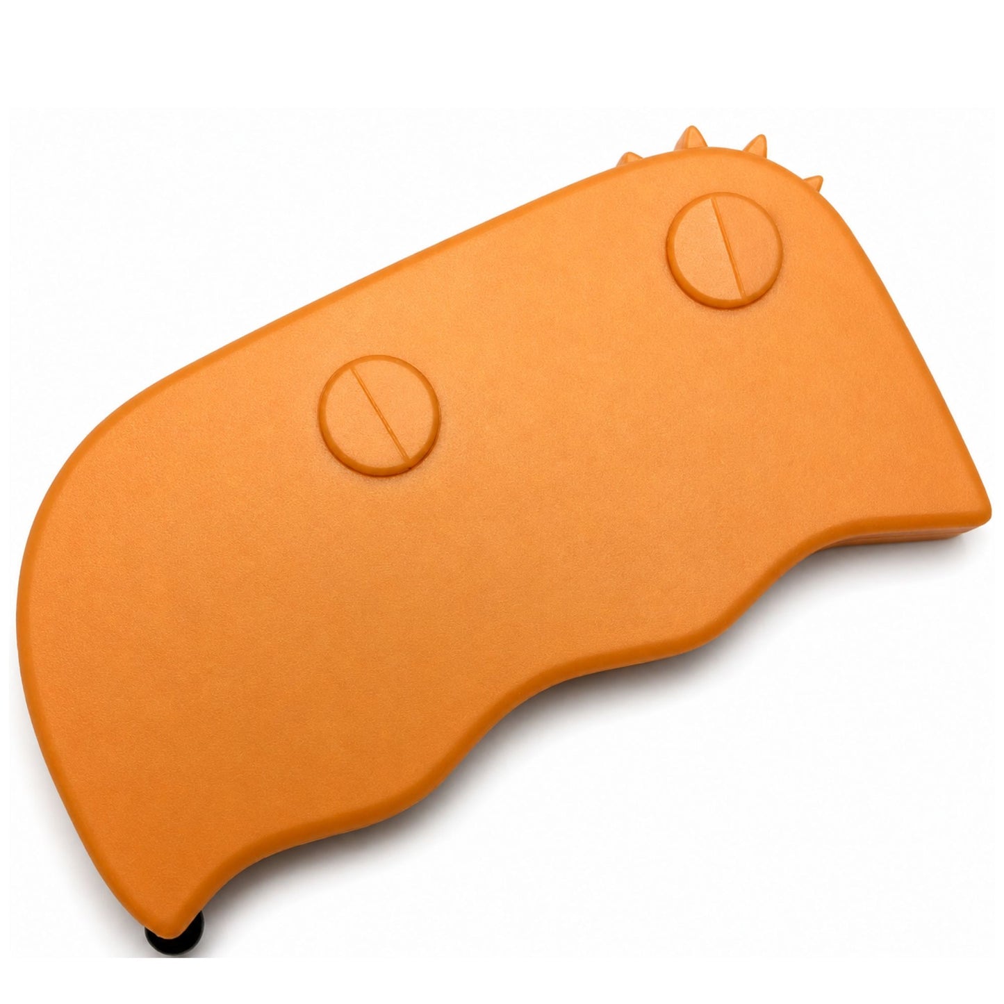 Bone Cracker Trick