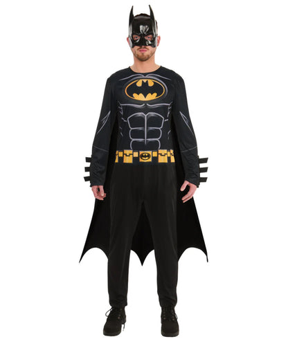 Batman Costume