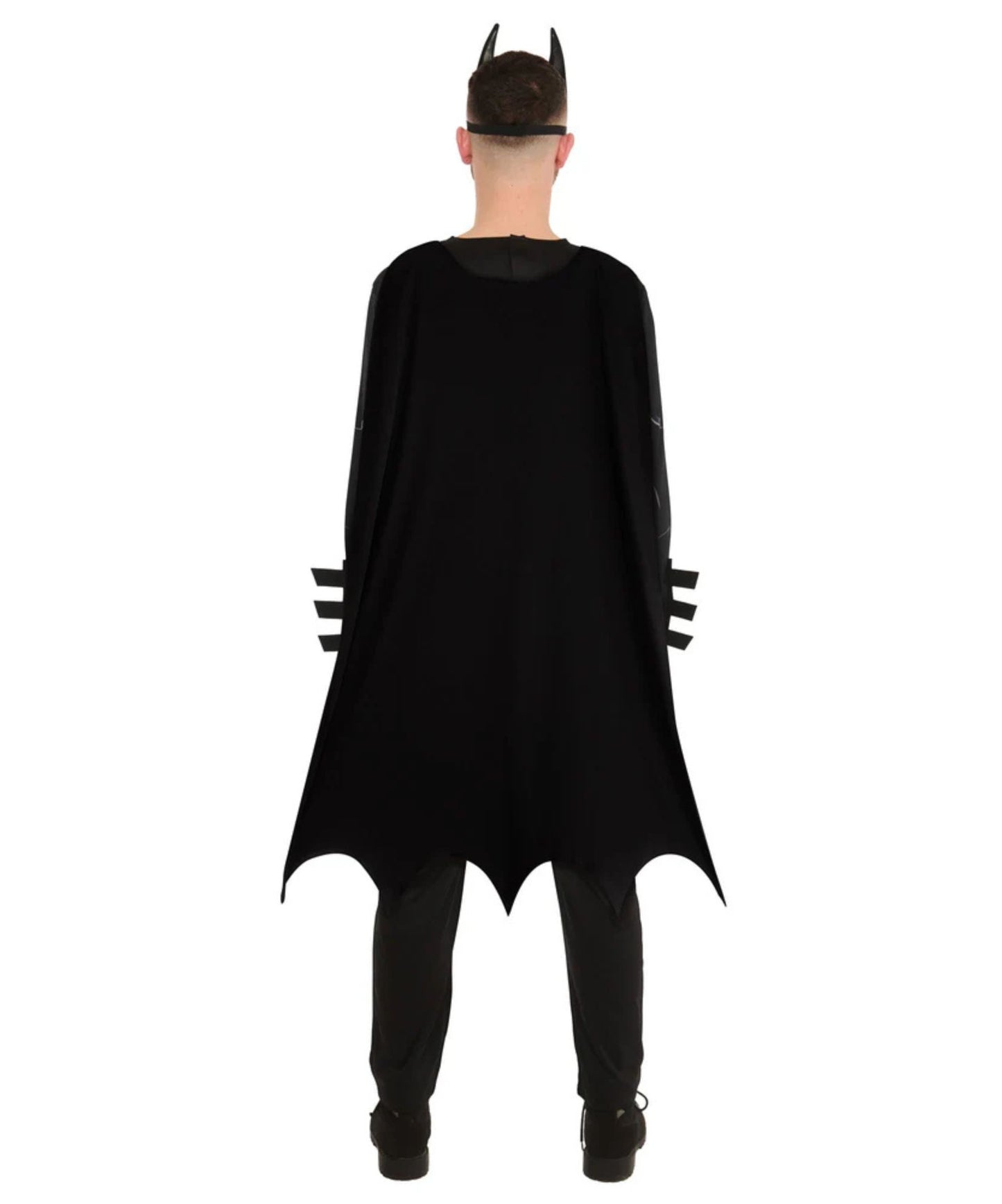 Batman Costume