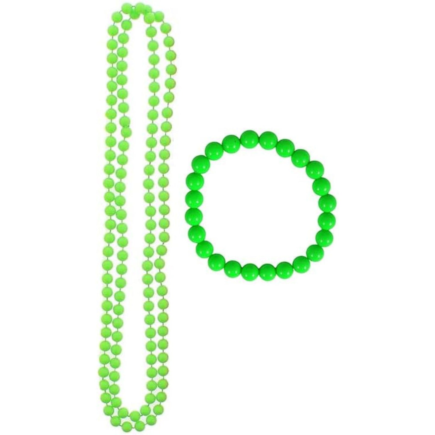 Bead Sets - 2pc