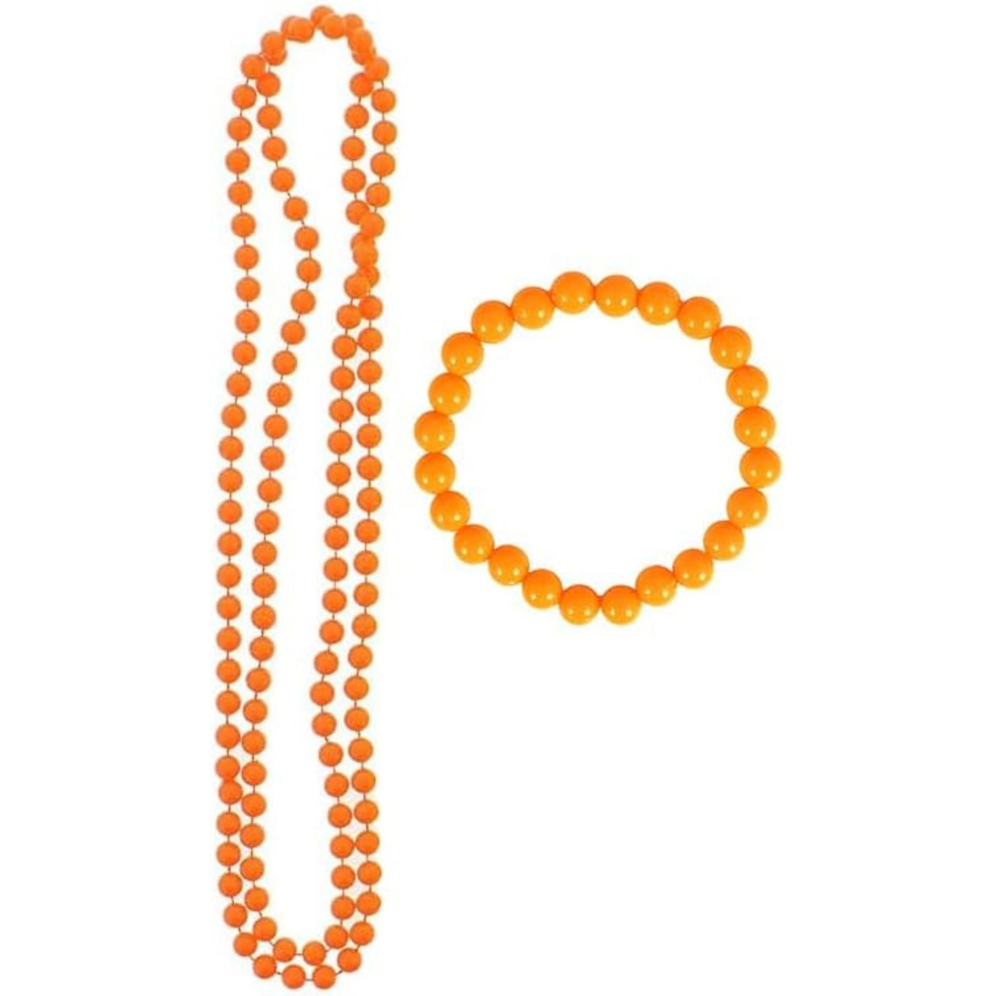 Bead Sets - 2pc