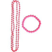 Bead Sets - 2pc