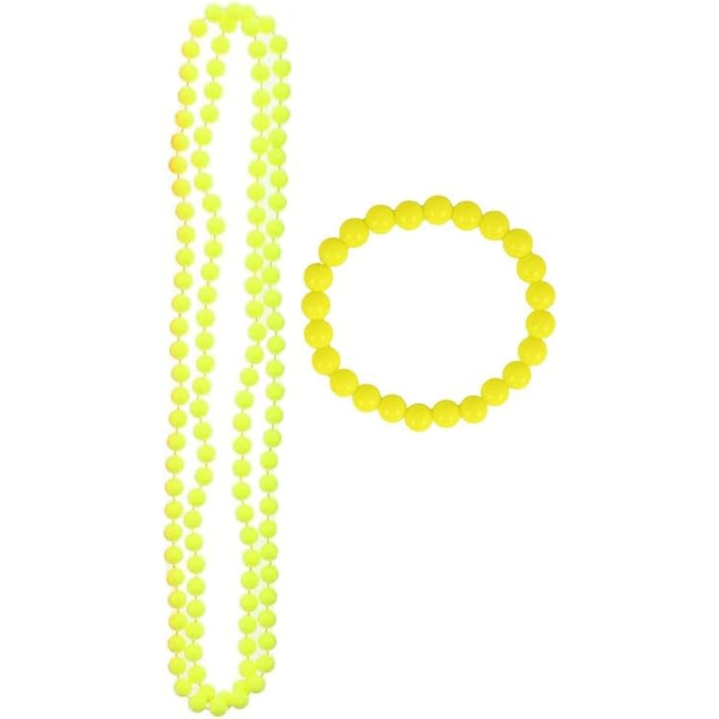 Bead Sets - 2pc