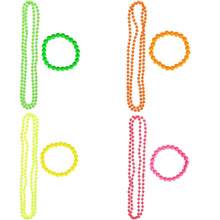 Bead Sets - 2pc