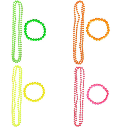 Bead Sets - 2pc