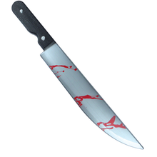 Bloody Knife - 50cm