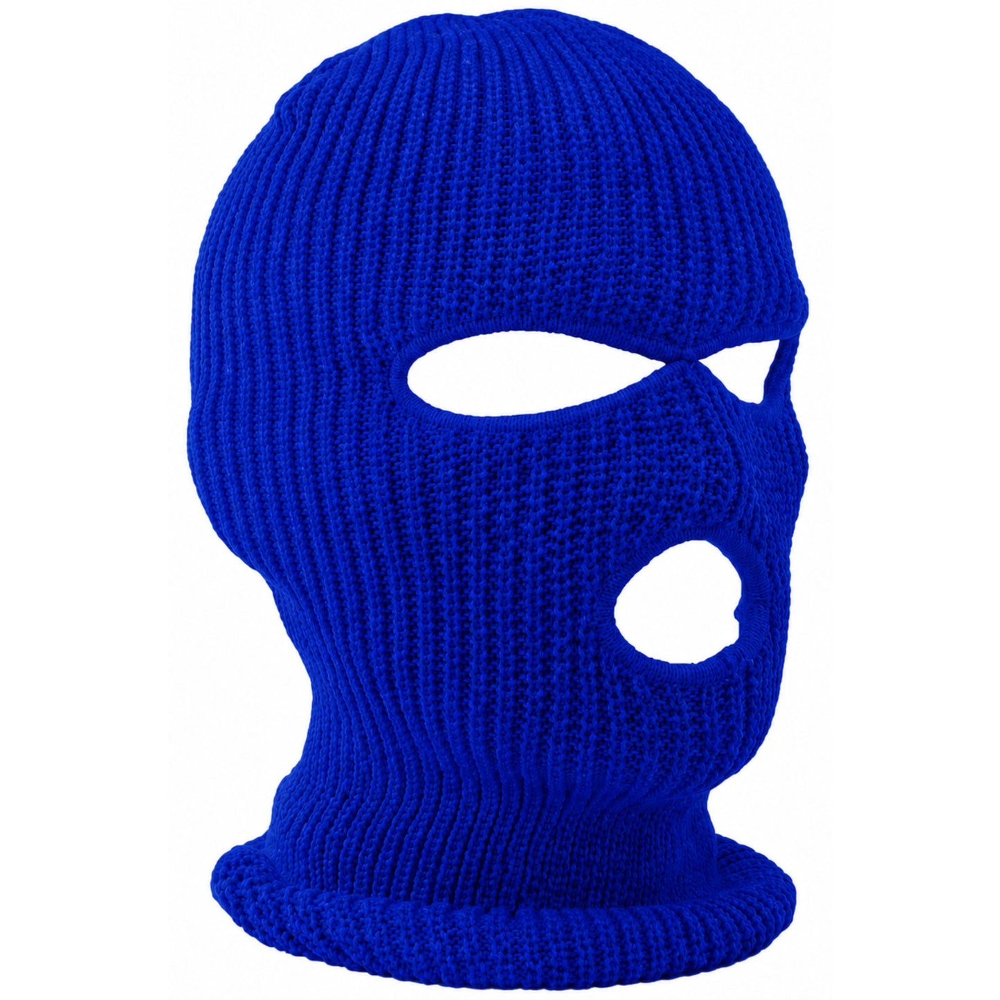 Balaclava - Blue