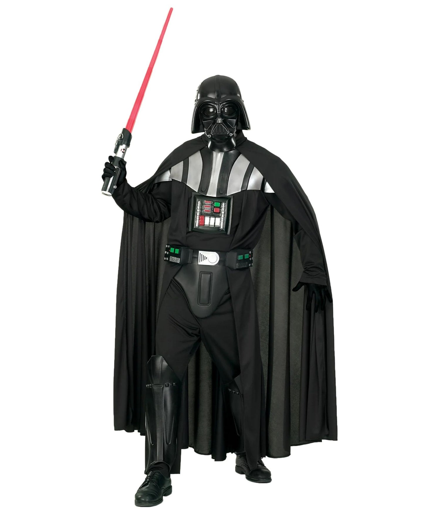 Darth Vader Costume