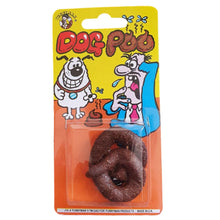 Dog Poo