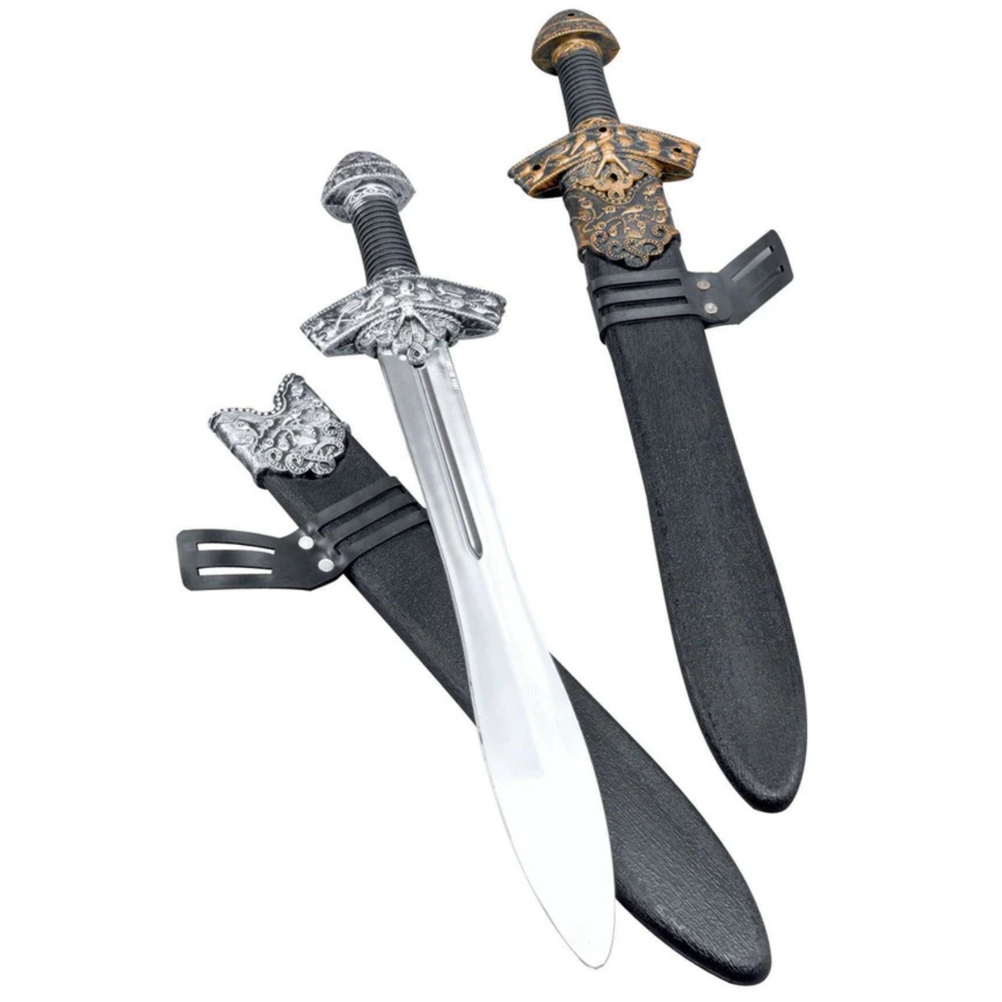 Excalibur Sword