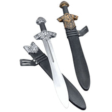 Excalibur Sword