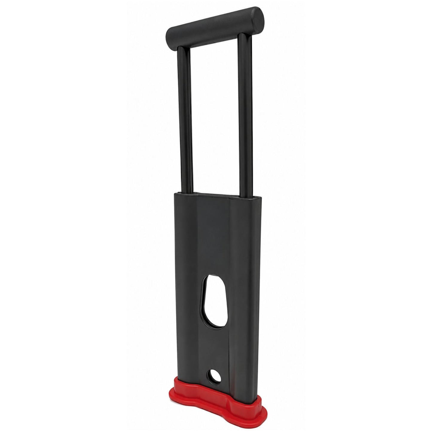 Finger Chopper