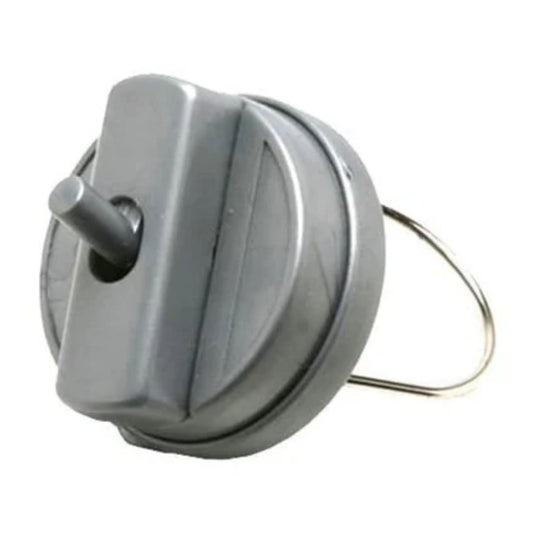 Buzzer Shock Ring