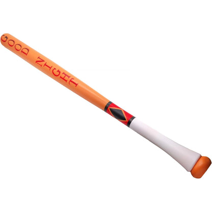 Deluxe Good Night Bat - 84cm