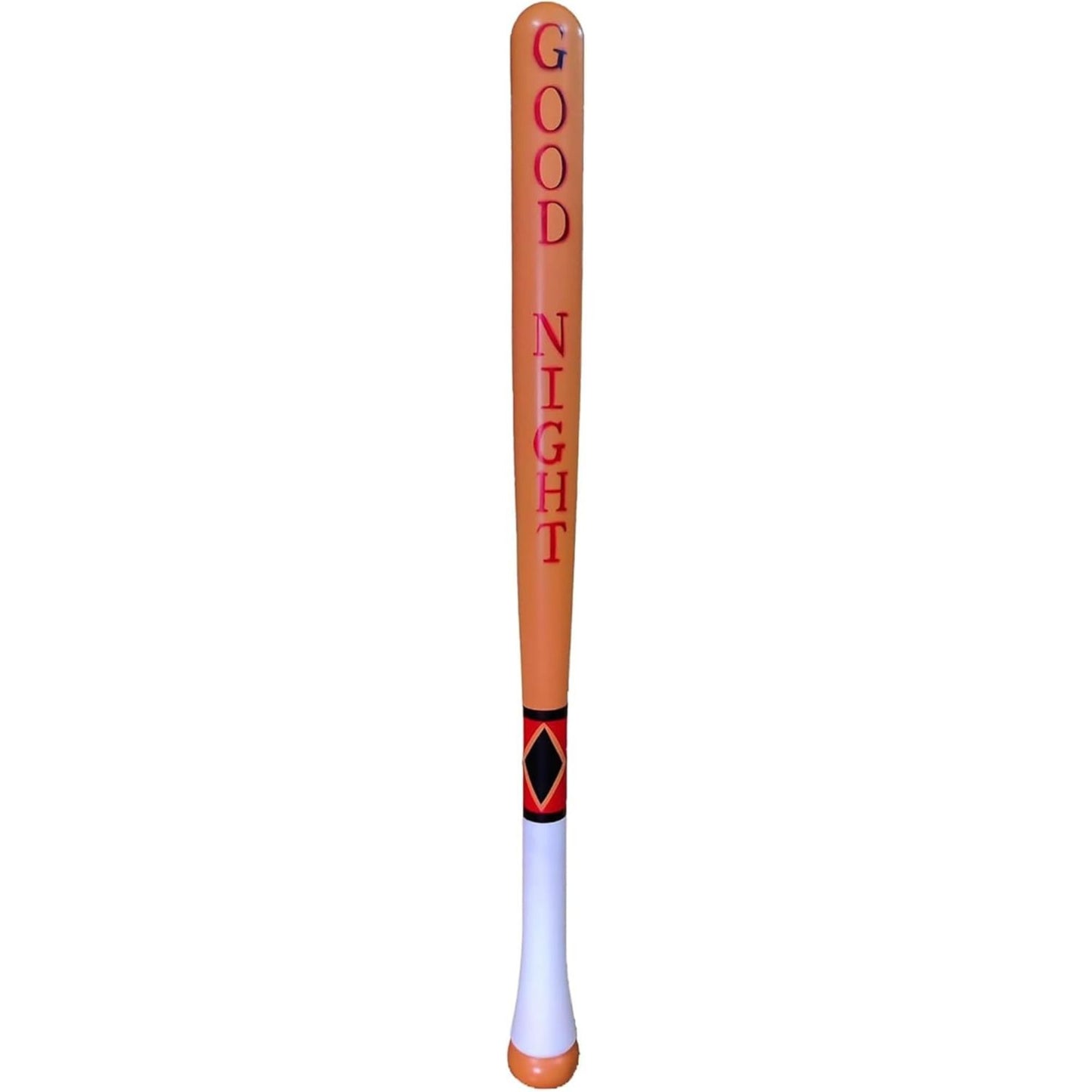 Deluxe Good Night Bat - 84cm