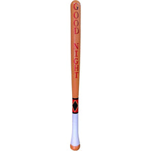 Deluxe Good Night Bat - 84cm