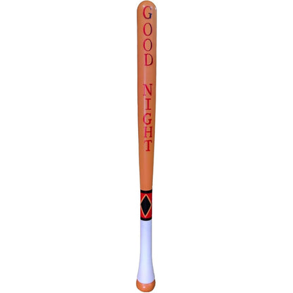 Deluxe Good Night Bat - 84cm