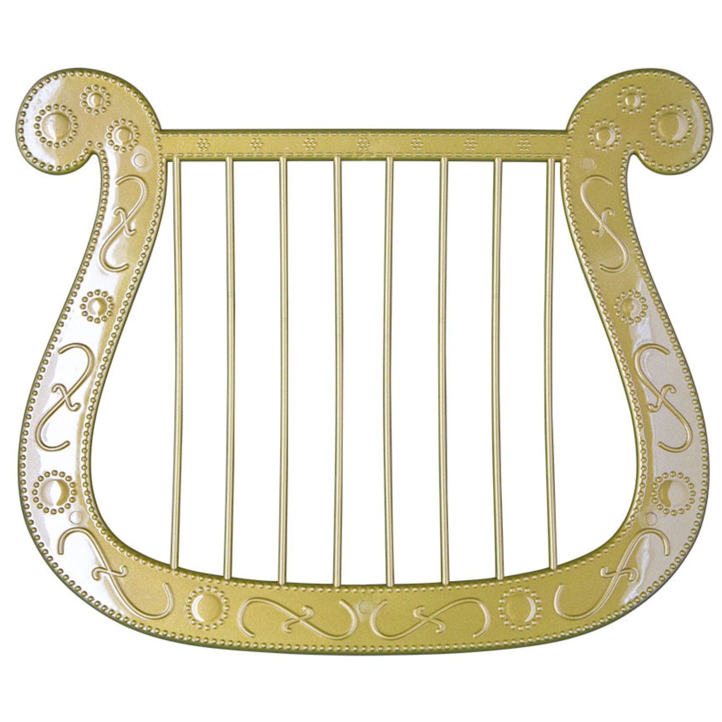 Harp