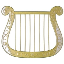 Harp