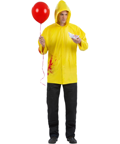 Georgie Costume