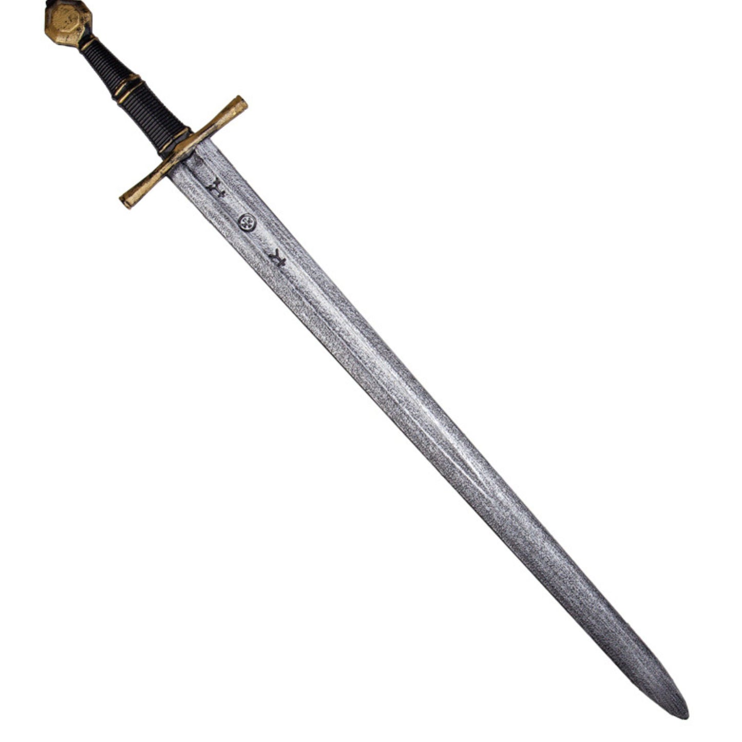 Knights Sword - 90cm