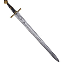 Knights Sword - 90cm