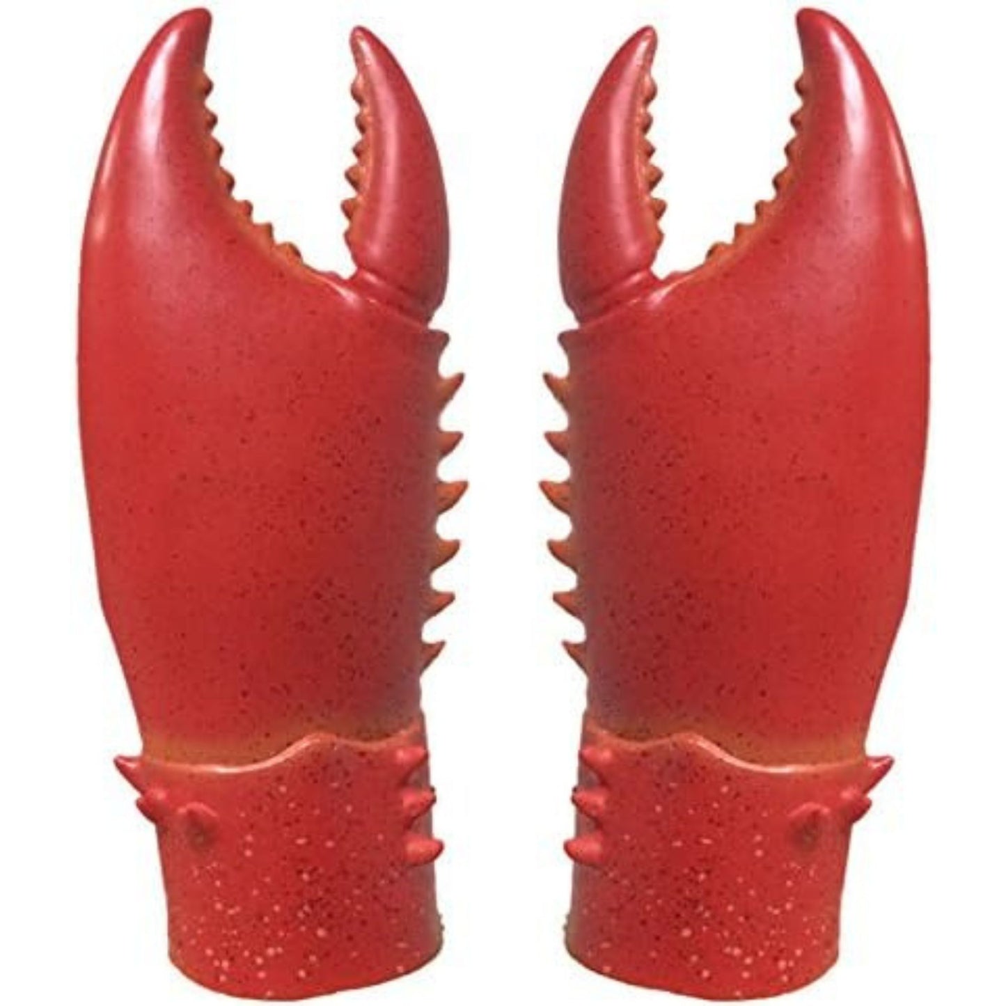 Lobster Mask & Claw Set