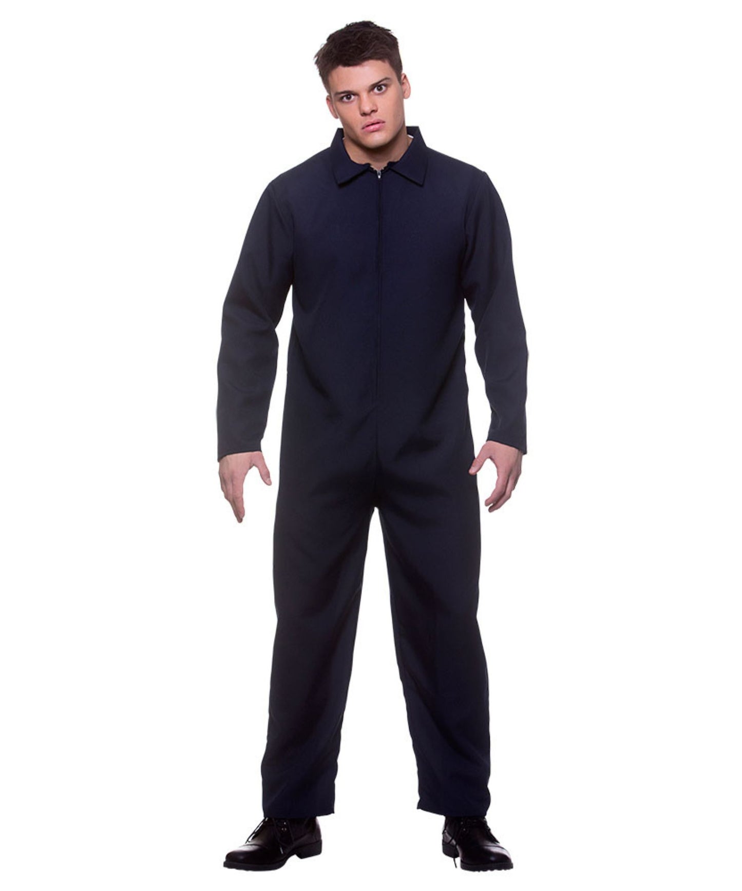Mechanic Boiler Suit