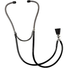Stethoscope