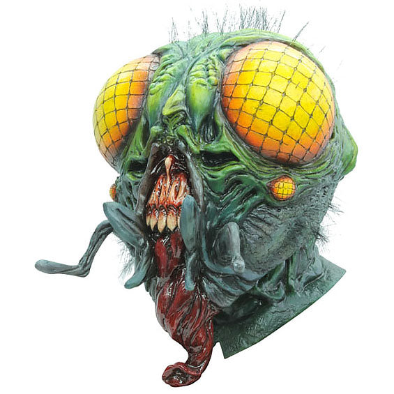 The Fly