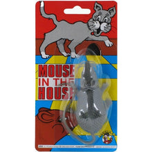 Fake Mouse