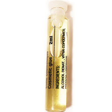 Spirit Gum 2ml