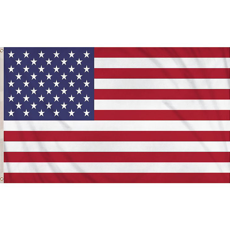 American Flag