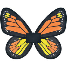Butterfly Wings (Childs)