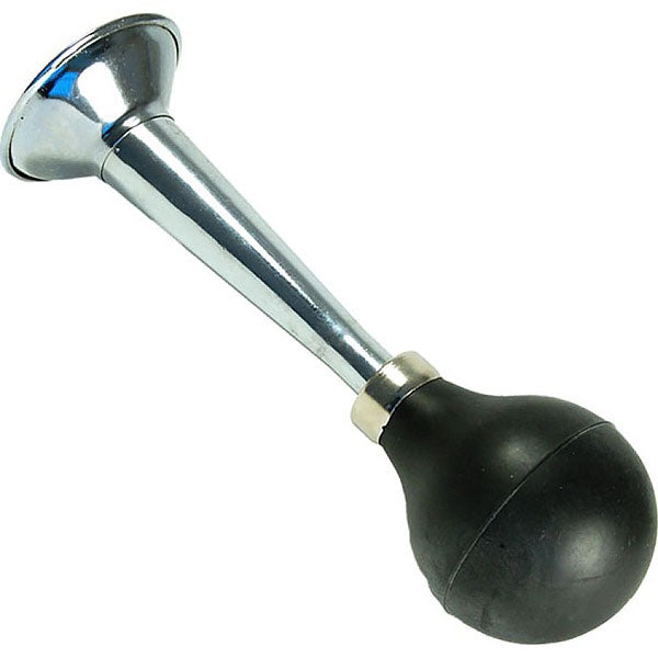 Clown Horn
