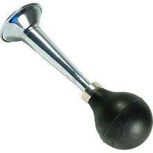 Clown Horn