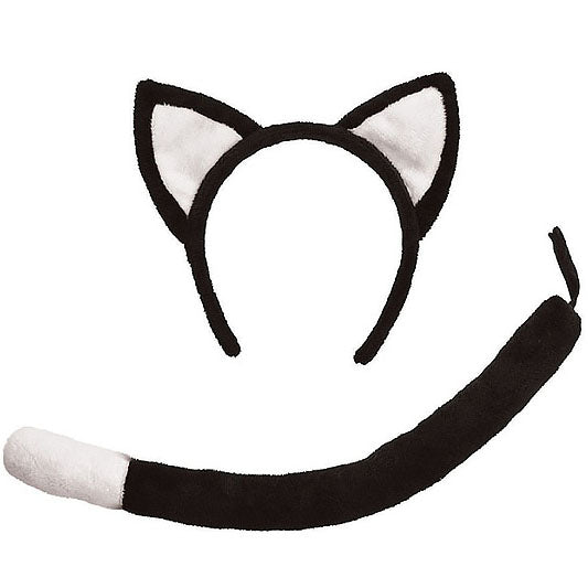 Cat Set