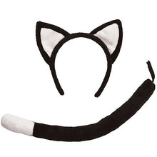 Cat Set