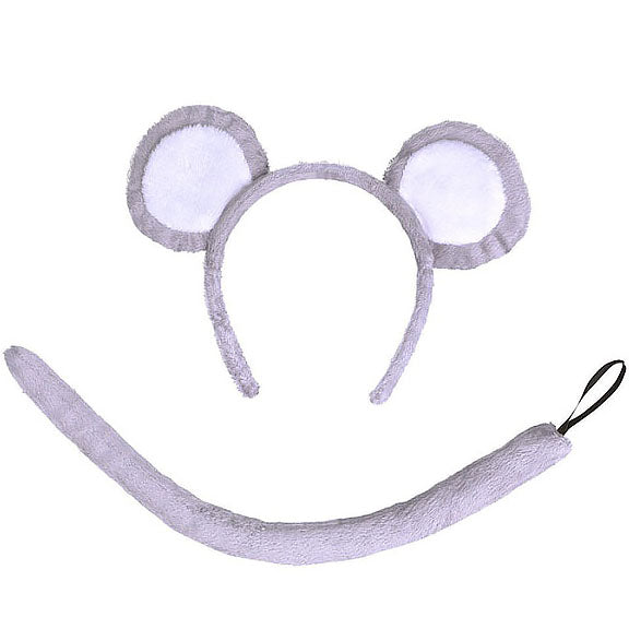 Mouse Set