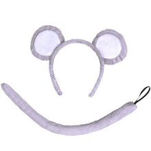 Mouse Set